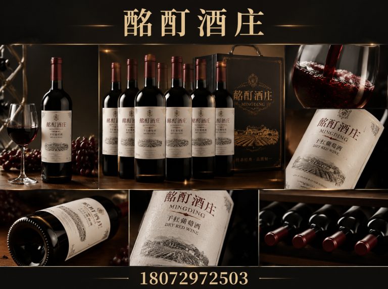 公司简介